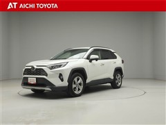 RAV4 G
