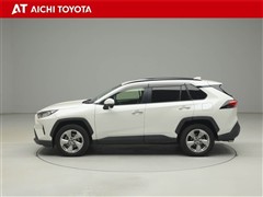 RAV4 G