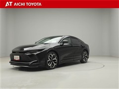 クラウン HVクロスオーバーGアドハ