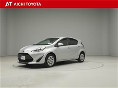 アクア Sスタイルブラック