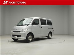 タウンエースバン GL