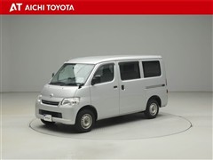 タウンエースバン GL