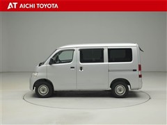 タウンエースバン GL