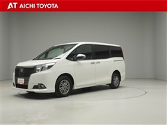 エスクァイア Giブラックテーラード