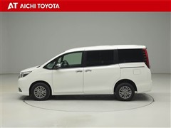 エスクァイア Giブラックテーラード