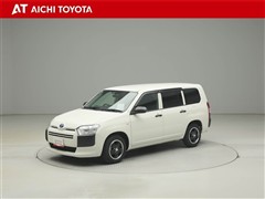 プロボックスバン HV GX