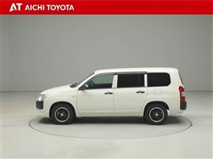 プロボックスバン HV GX