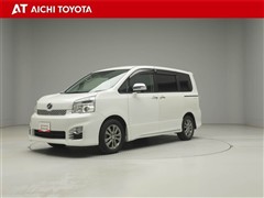 ヴォクシー ZSキラメキ3