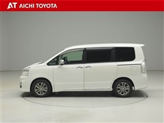 ヴォクシー ZSキラメキ3