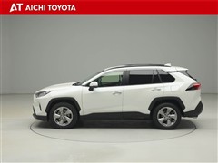 RAV4 G