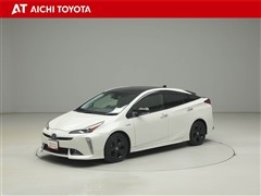 プリウス S ツーリングセレクション