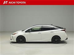 プリウス S ツーリングセレクション