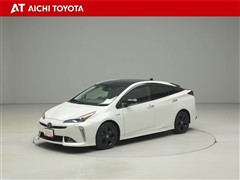 プリウス S ツーリングセレクション