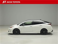 プリウス S ツーリングセレクション