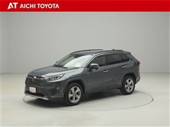 RAV4 G