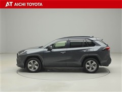 RAV4 G