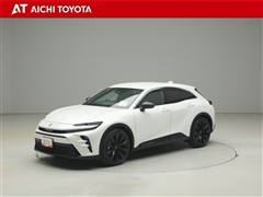 クラウン HV スポーツZ