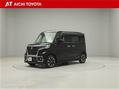 スズキ スペーシア カスタムHV XS