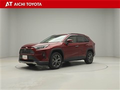RAV4 G