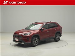 RAV4 G
