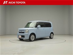 トヨタ ピクシススペース X