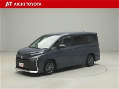 ヴォクシー HV S-G