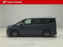 ヴォクシー HV S-G