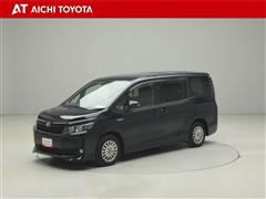 ヴォクシー HV V
