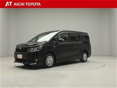 ヴォクシー ハイブリッド V