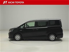 ヴォクシー ハイブリッド V