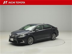 HS250h バージョンC