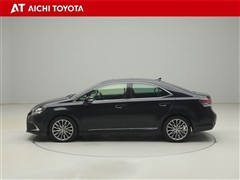 HS250h バージョンC