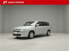 プロボックス HV F