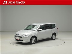 プロボックス HV F