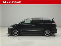 エスティマ アエラス プレミアム-G