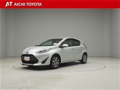 アクア Sスタイルブラック