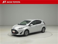 アクア Sスタイルブラック