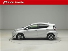 アクア Sスタイルブラック