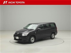 プロボックスバン GL