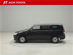 プロボックスバン GL