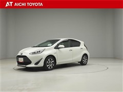 アクア Sスタイルブラック