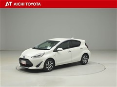 アクア Sスタイルブラック