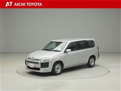 サクシードバン UL-X