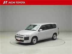 サクシードバン UL-X