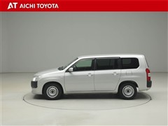 サクシードバン UL-X