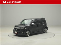 bB Z キラメキ