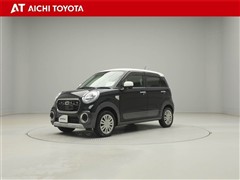 キャスト アクティバX SA2