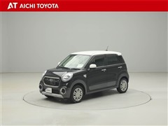 キャスト アクティバX SA2