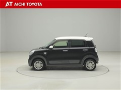 キャスト アクティバX SA2