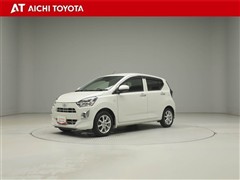 ピクシスエポック G SA3